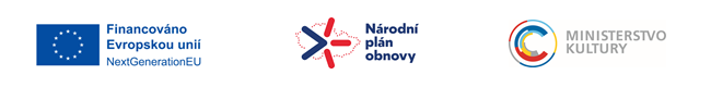logo npo mkcr eu